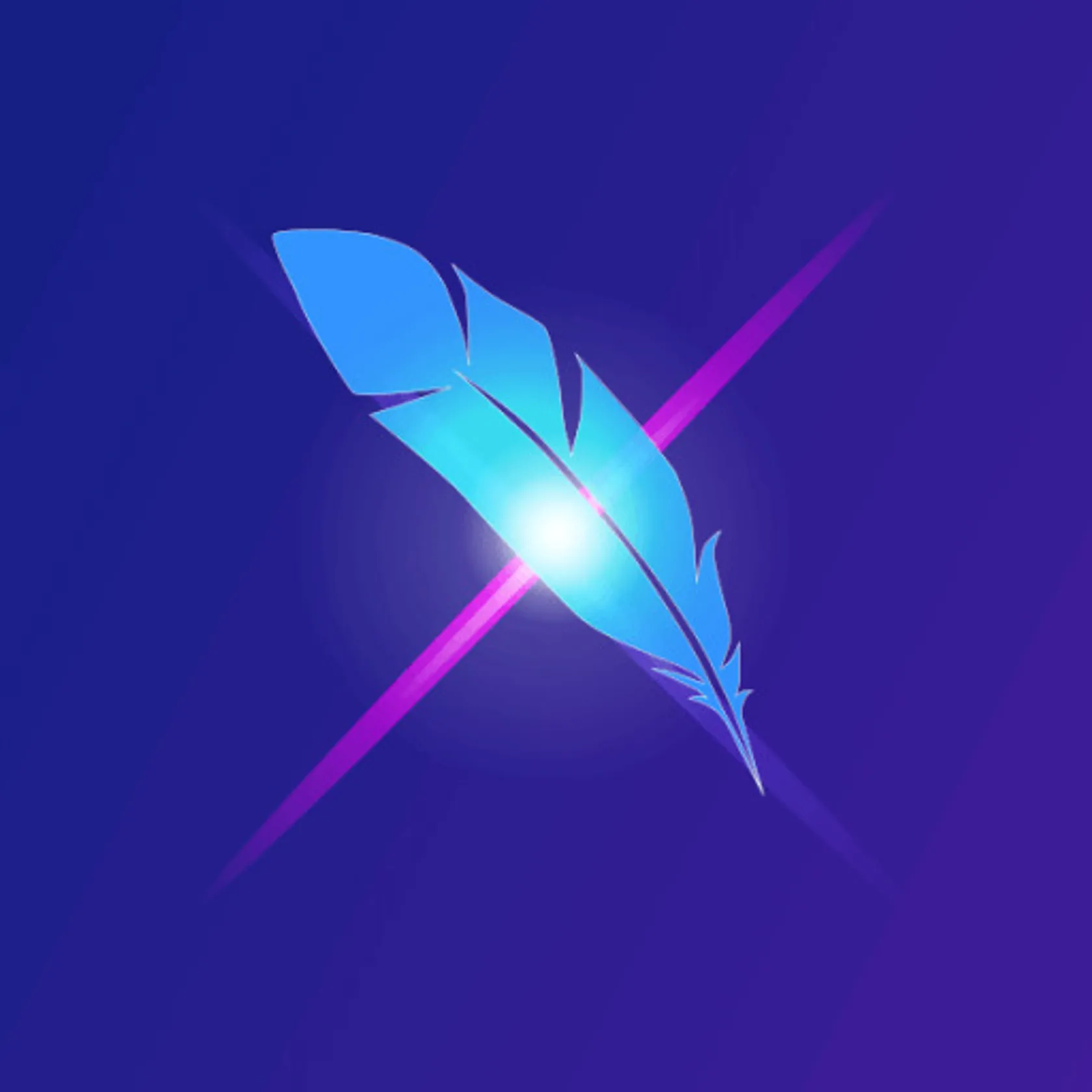 Light X editor