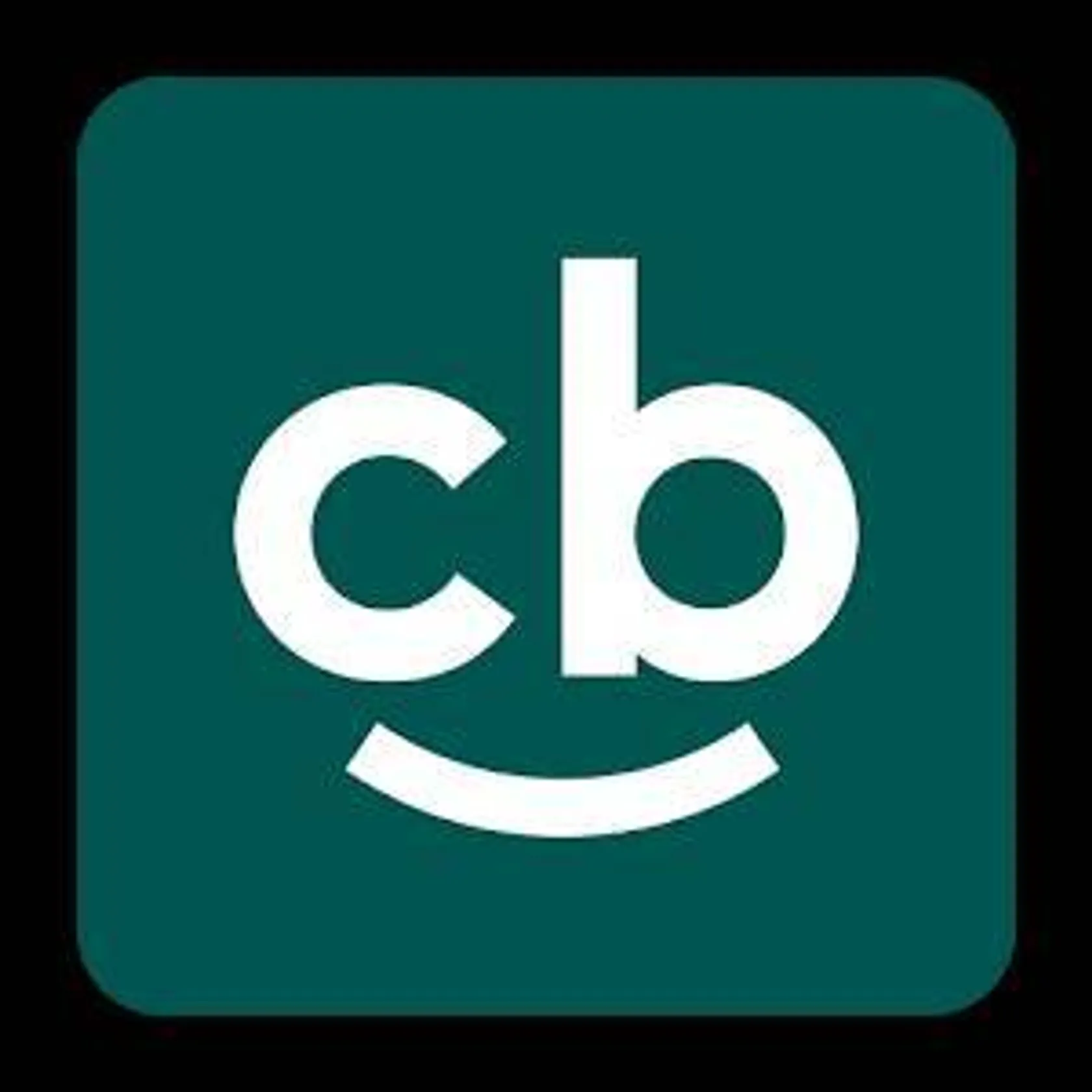 Cashback World