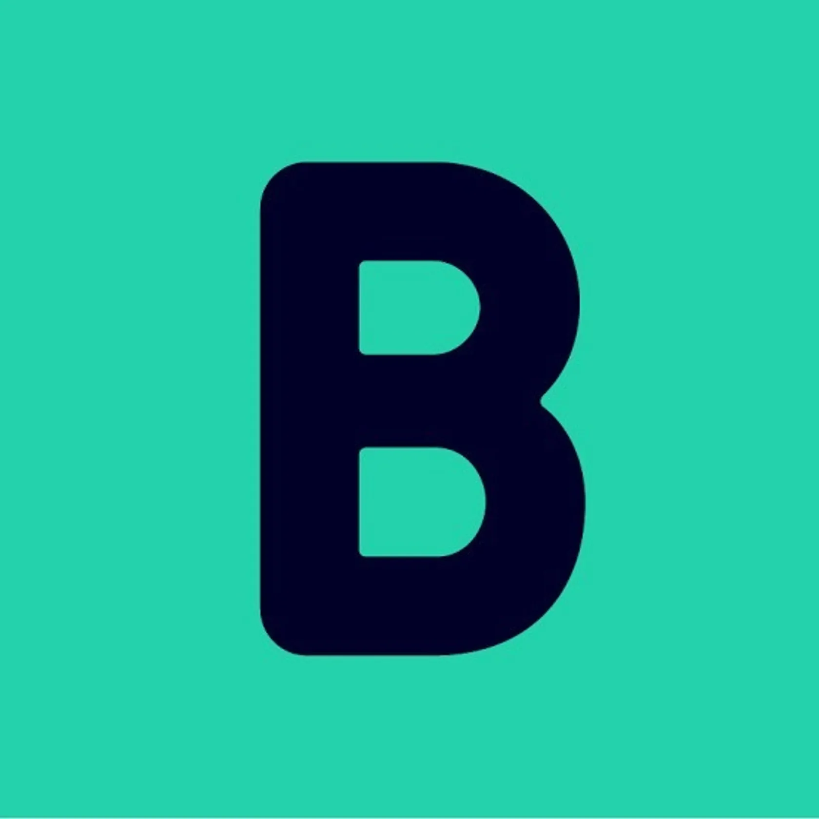 Beat - Ride app