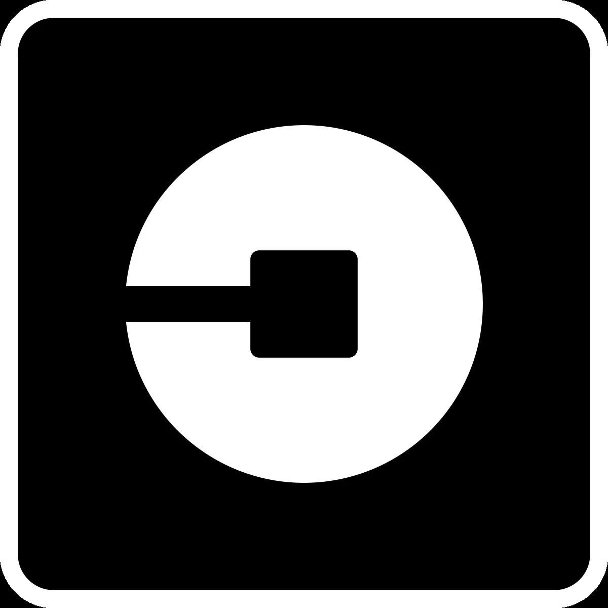 UBER