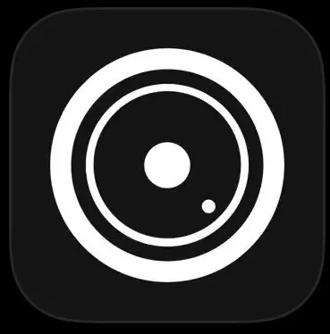ProCam 7