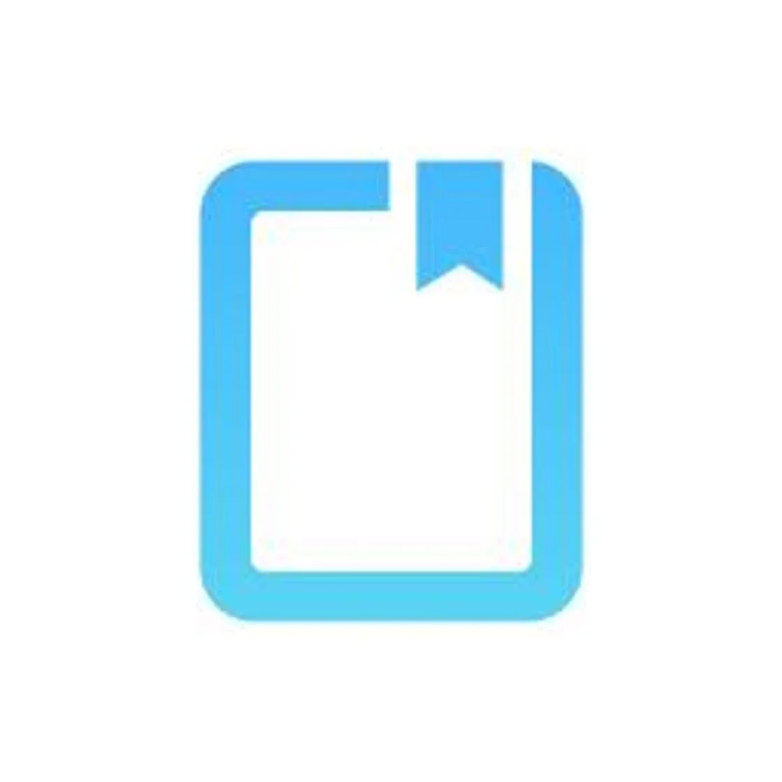 Card Diary APP