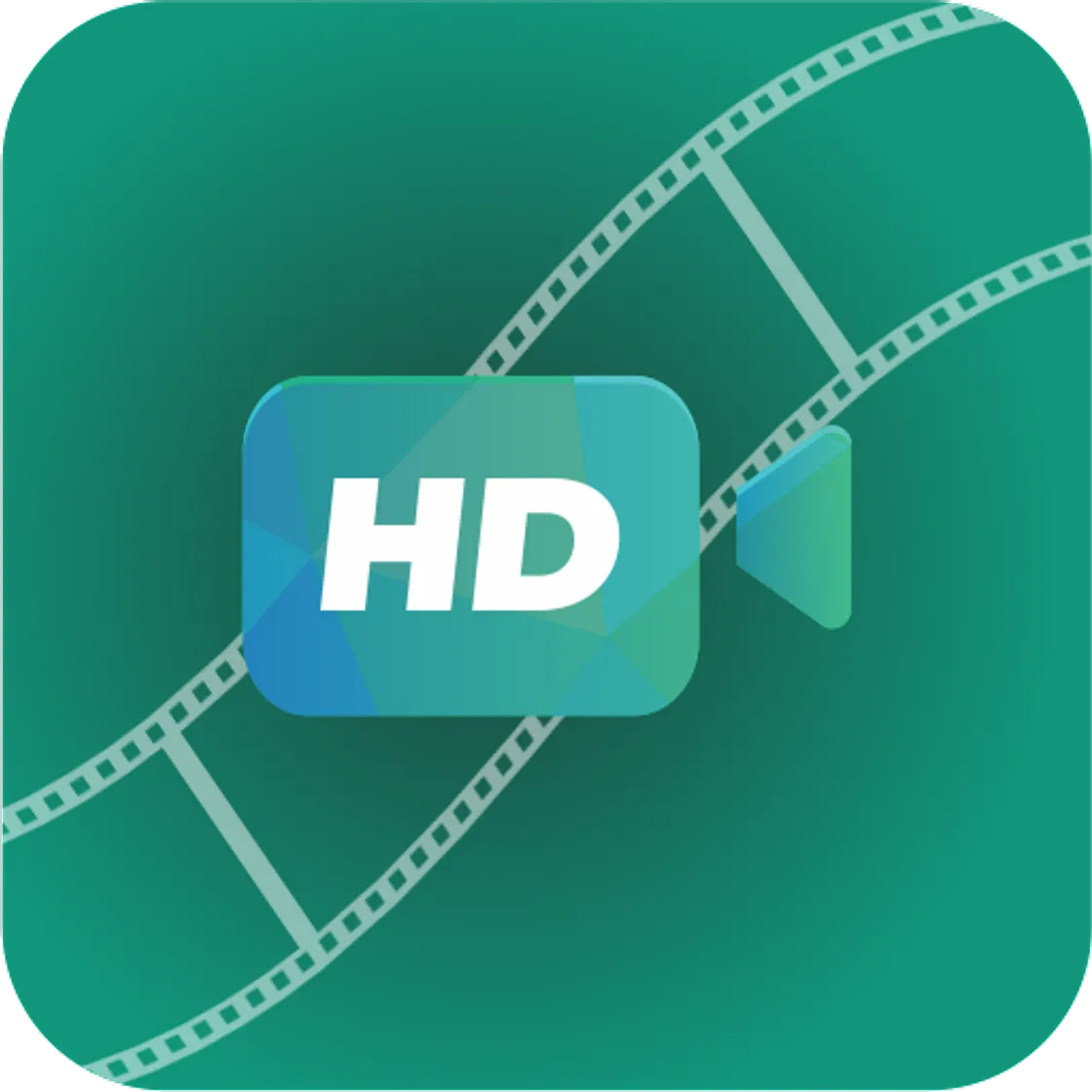 Hiro Películas HD
