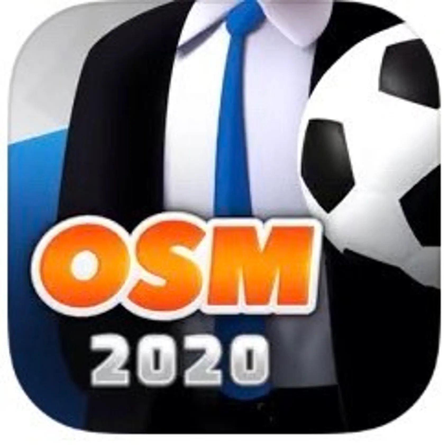 Online Soccer Manager