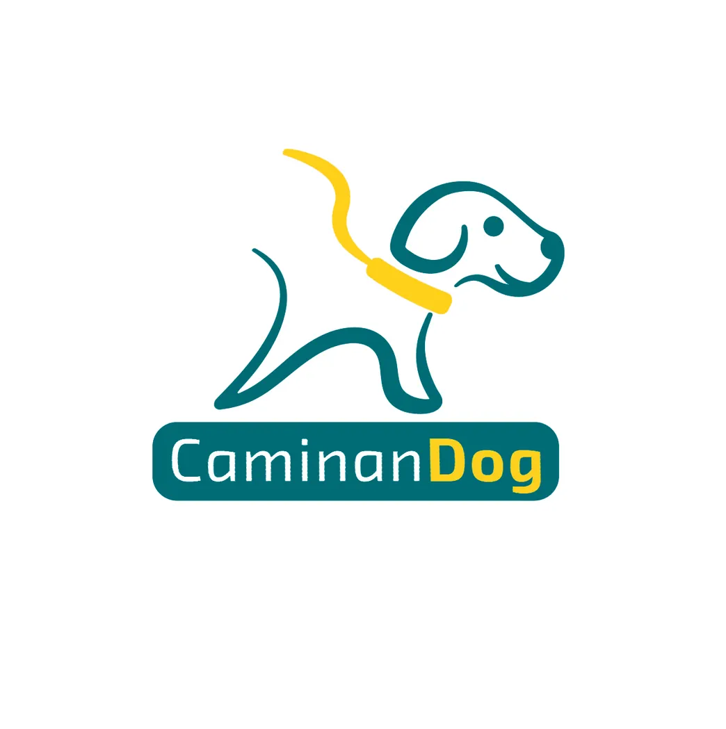 Caminandog