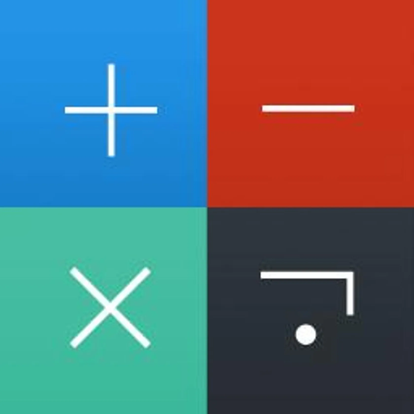 Private Calculator - File Hider, Secret Photo Video Browser