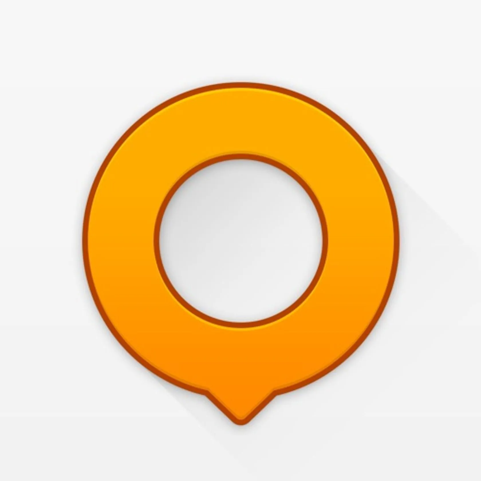 OsmAnd Maps Travel & Navigate
