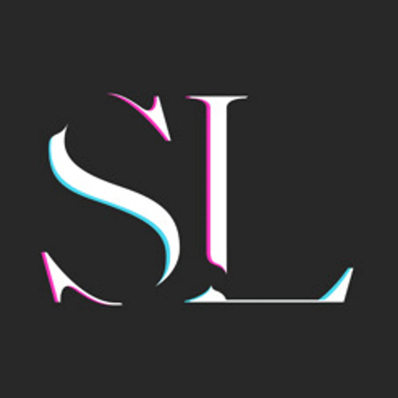 Story Luxe