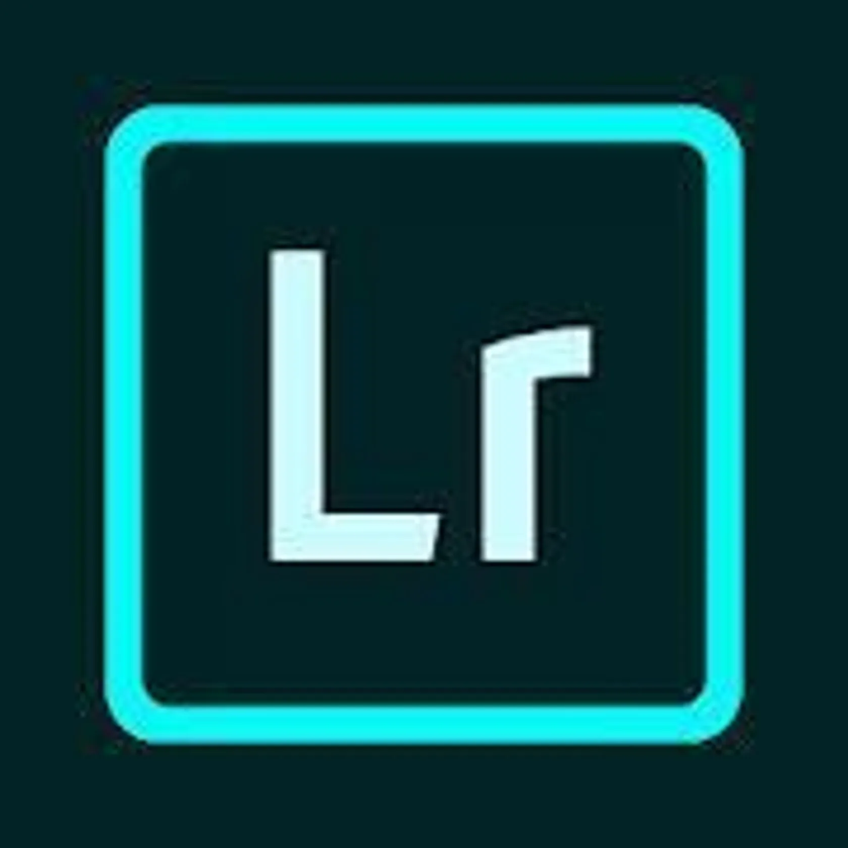 Lightroom
