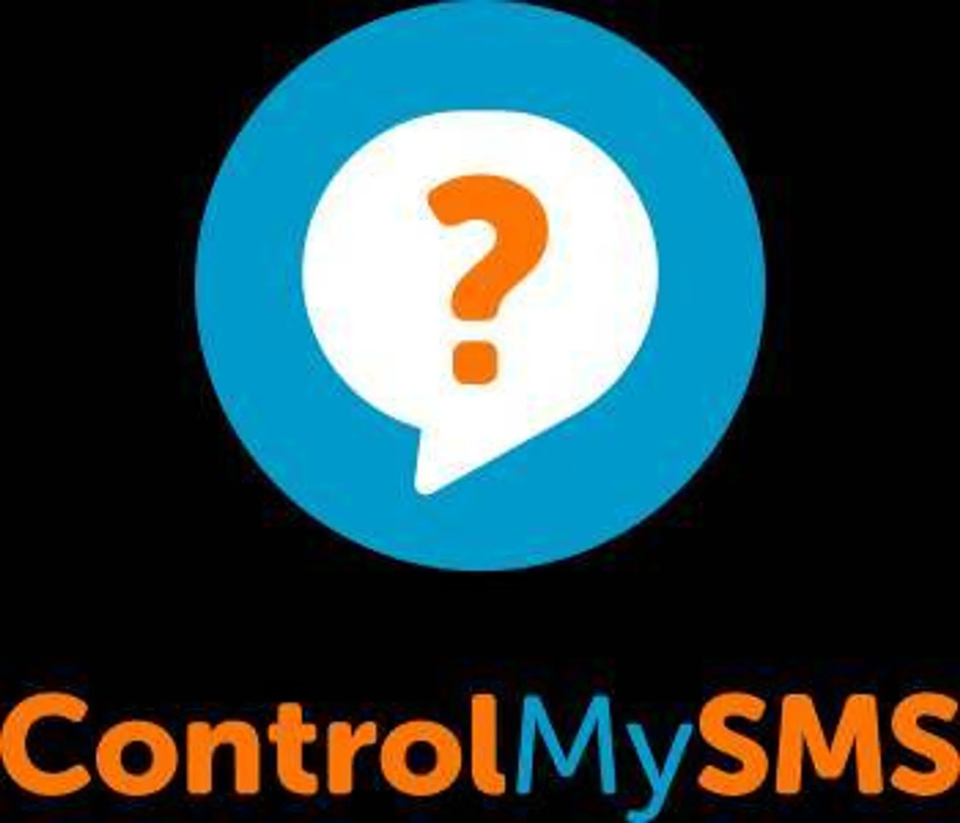 Controlmysms