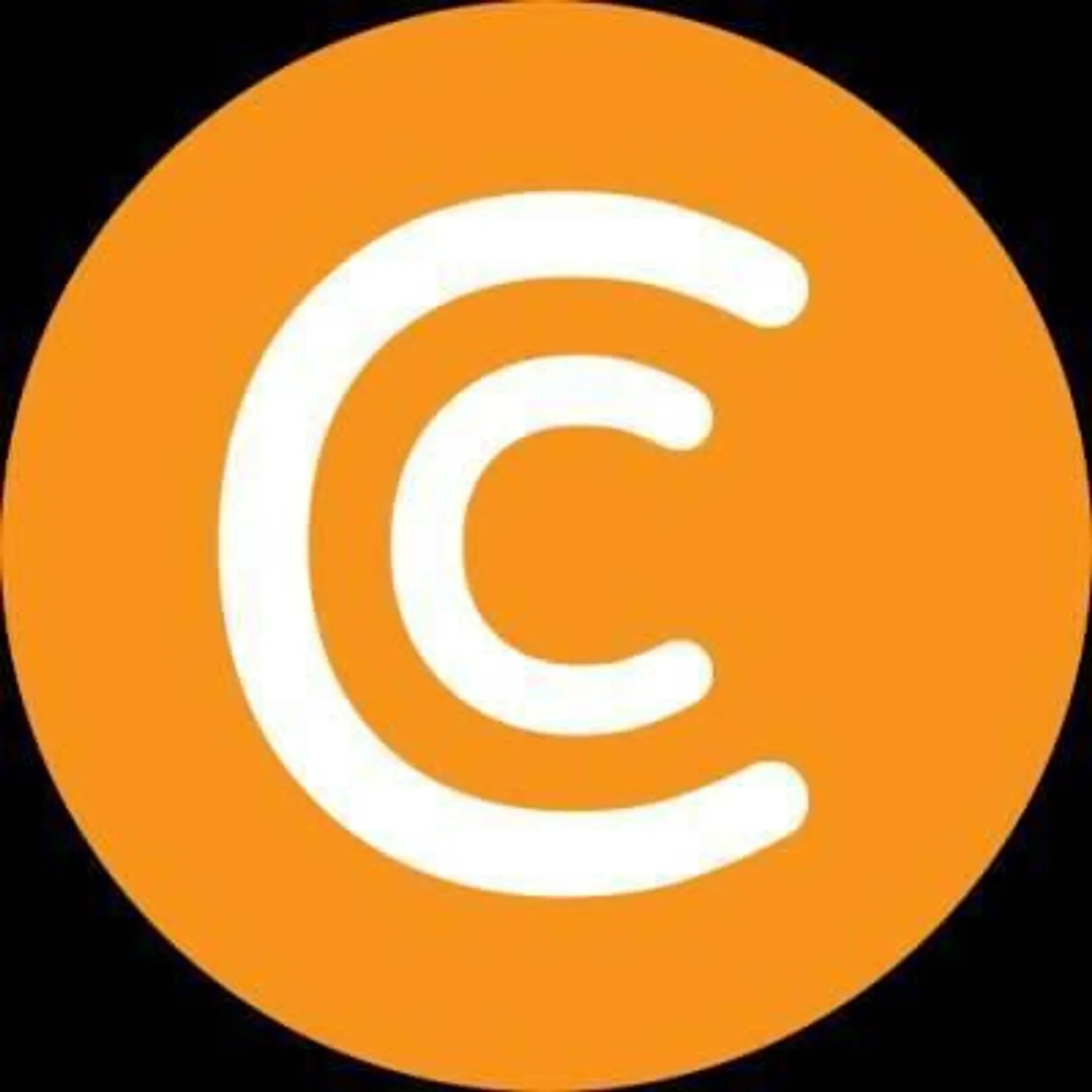 CryptoTab Browser