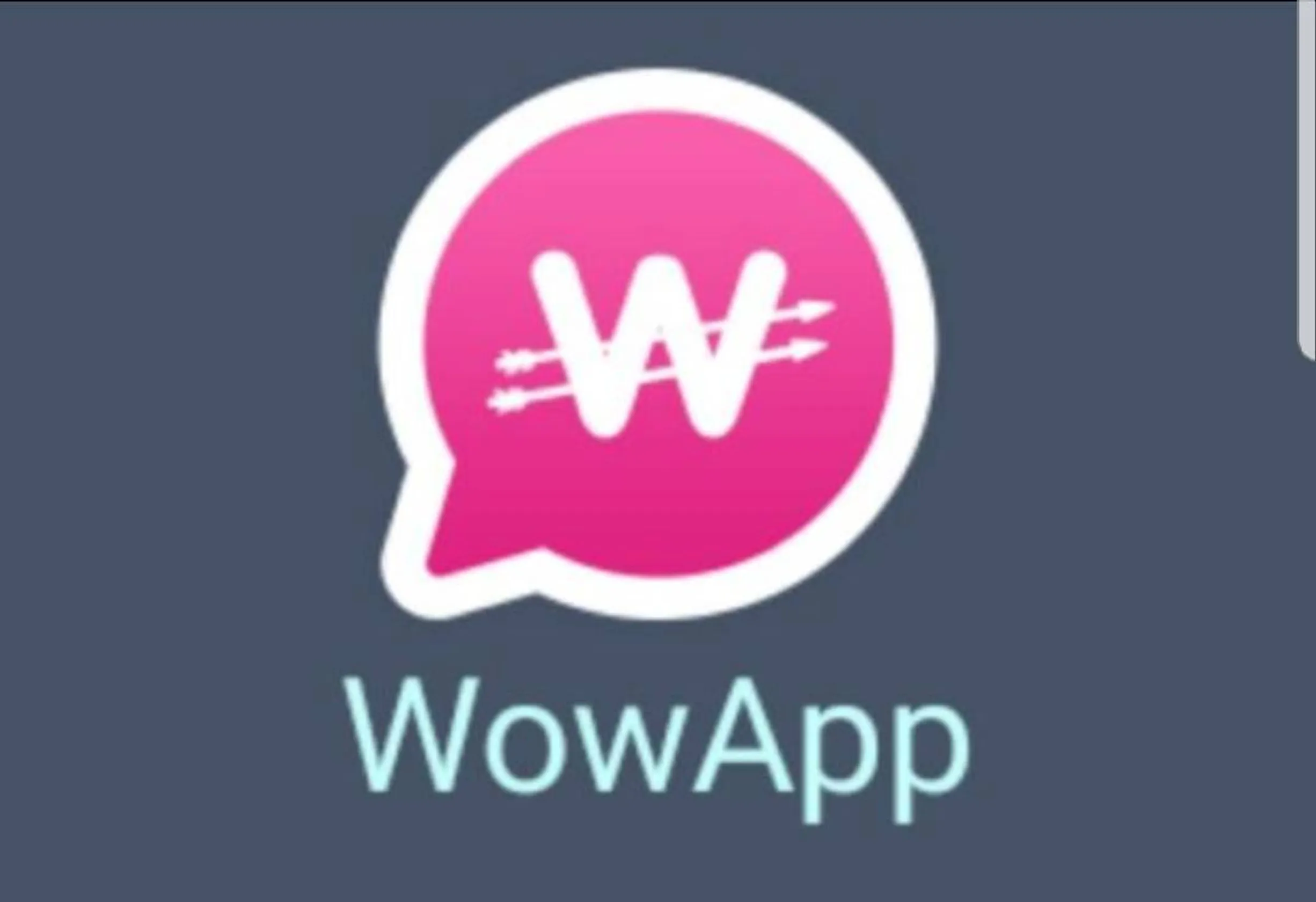 WOWAPP
