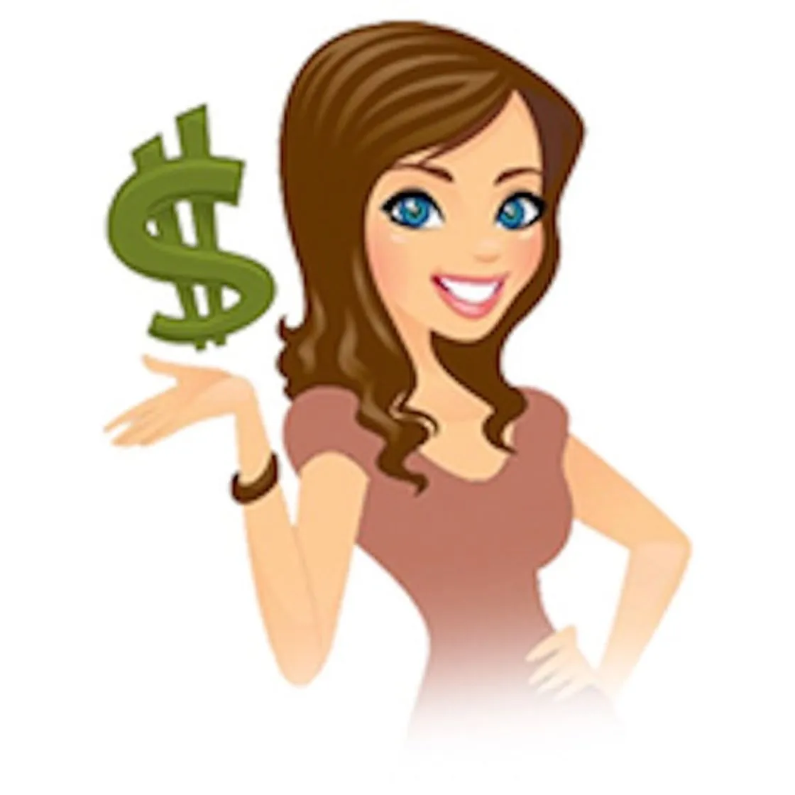 MoolaSavingMom.com