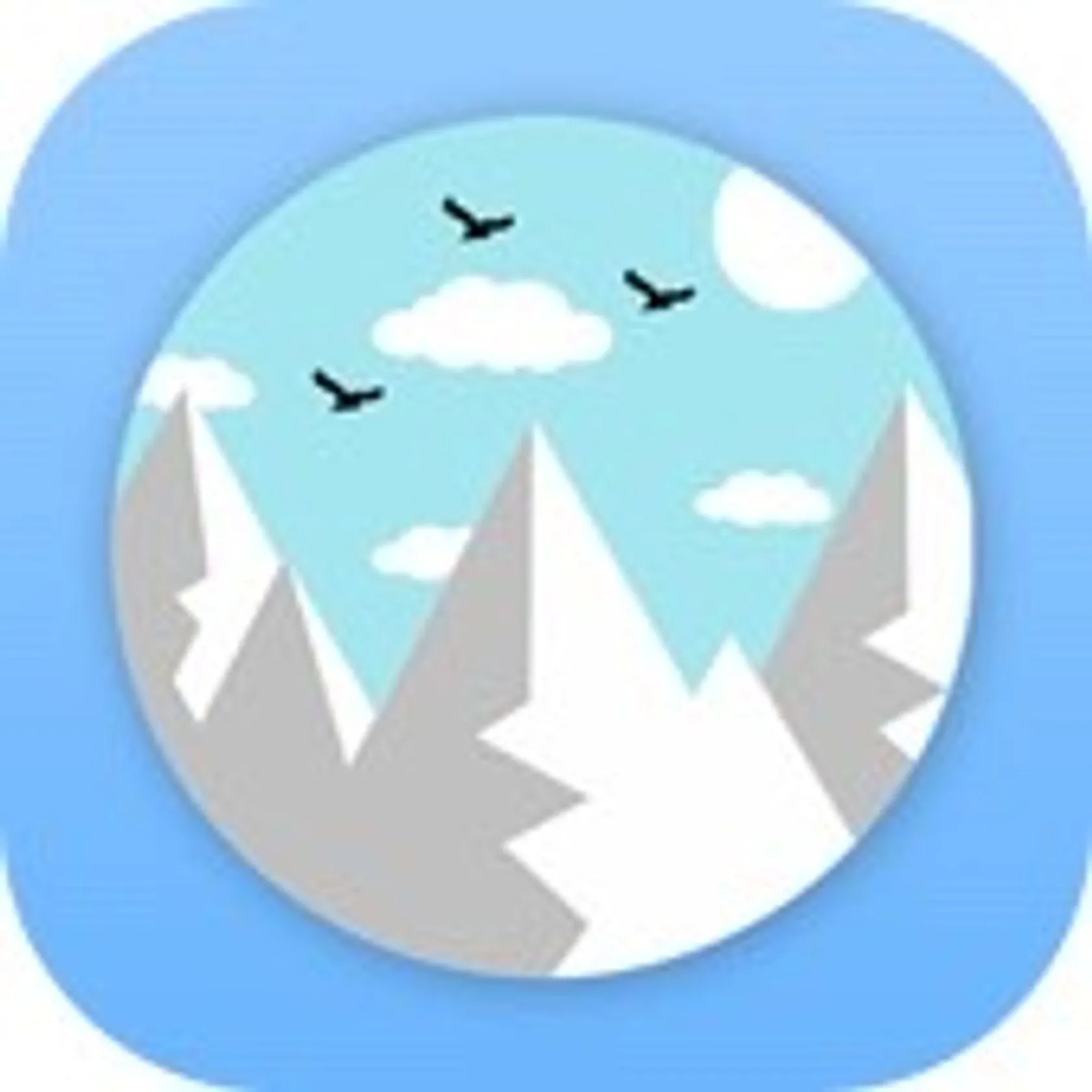 AppValley App ( iOS and Android )