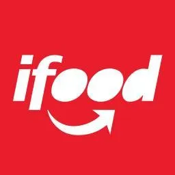 Ifood - Pedir comida e mercado