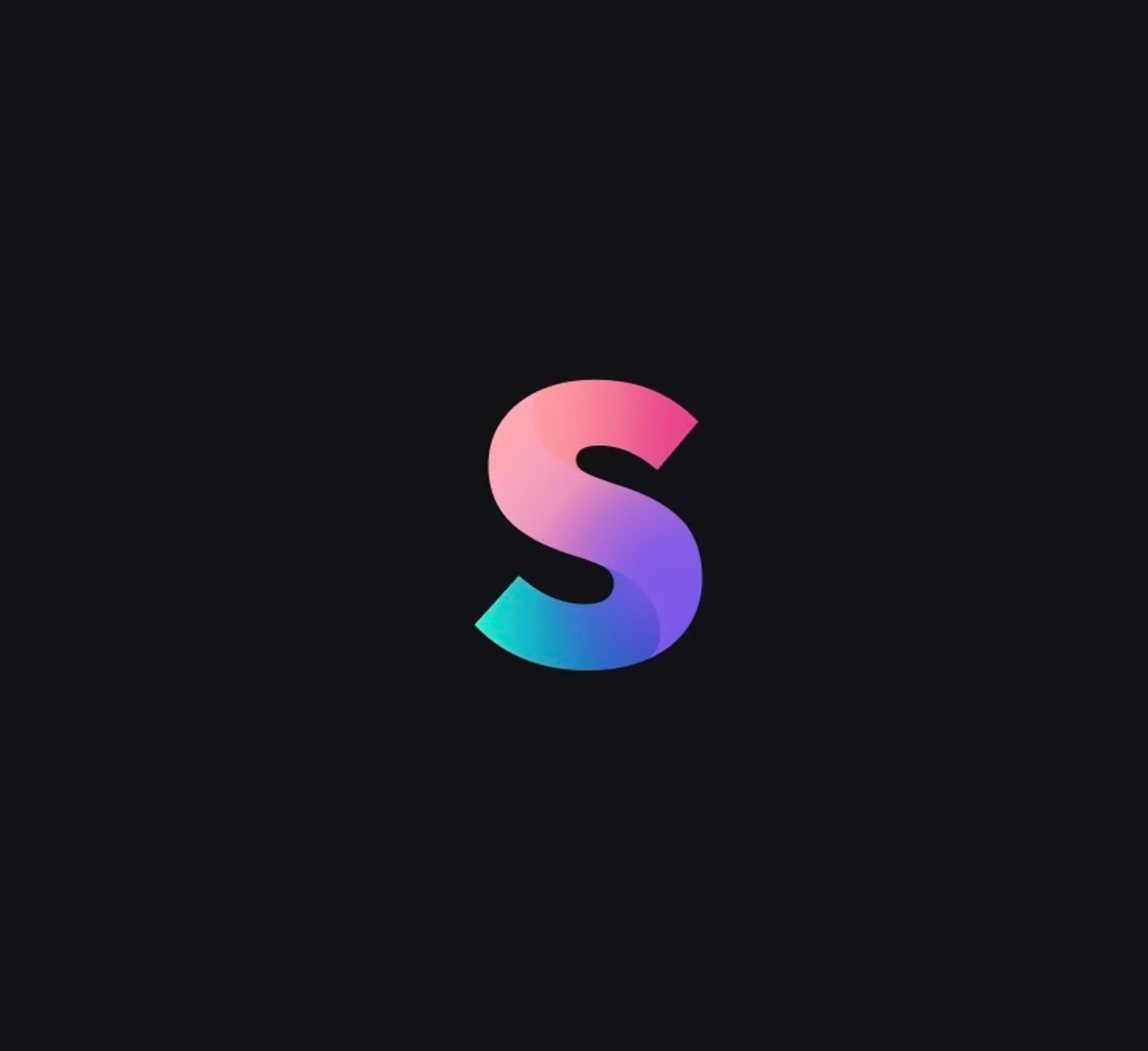 Splice