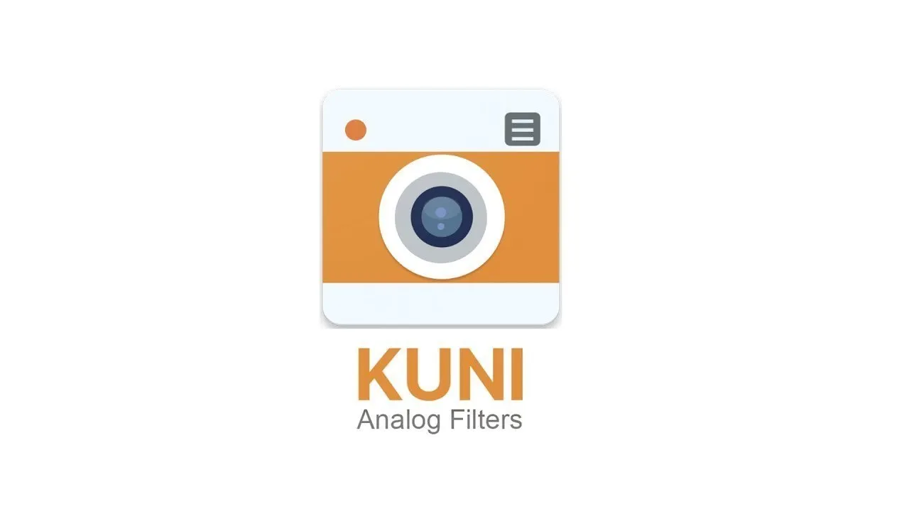 KUNI Cam