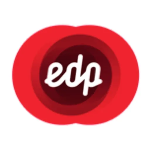 Edp moveon