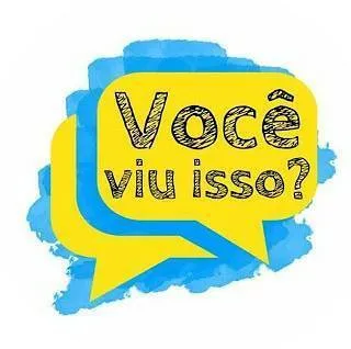 www.youtube.com/user/UOTHON10