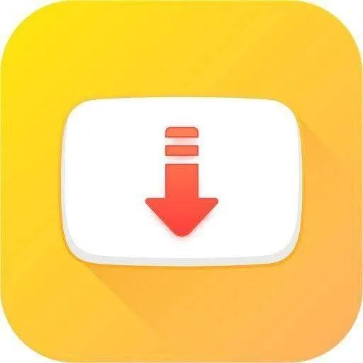 Download do Snaptube para Android!