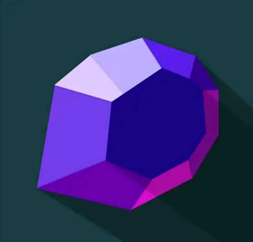 Catalyst