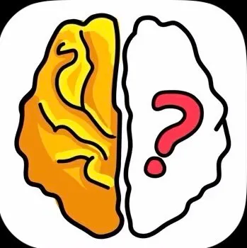 Brain out