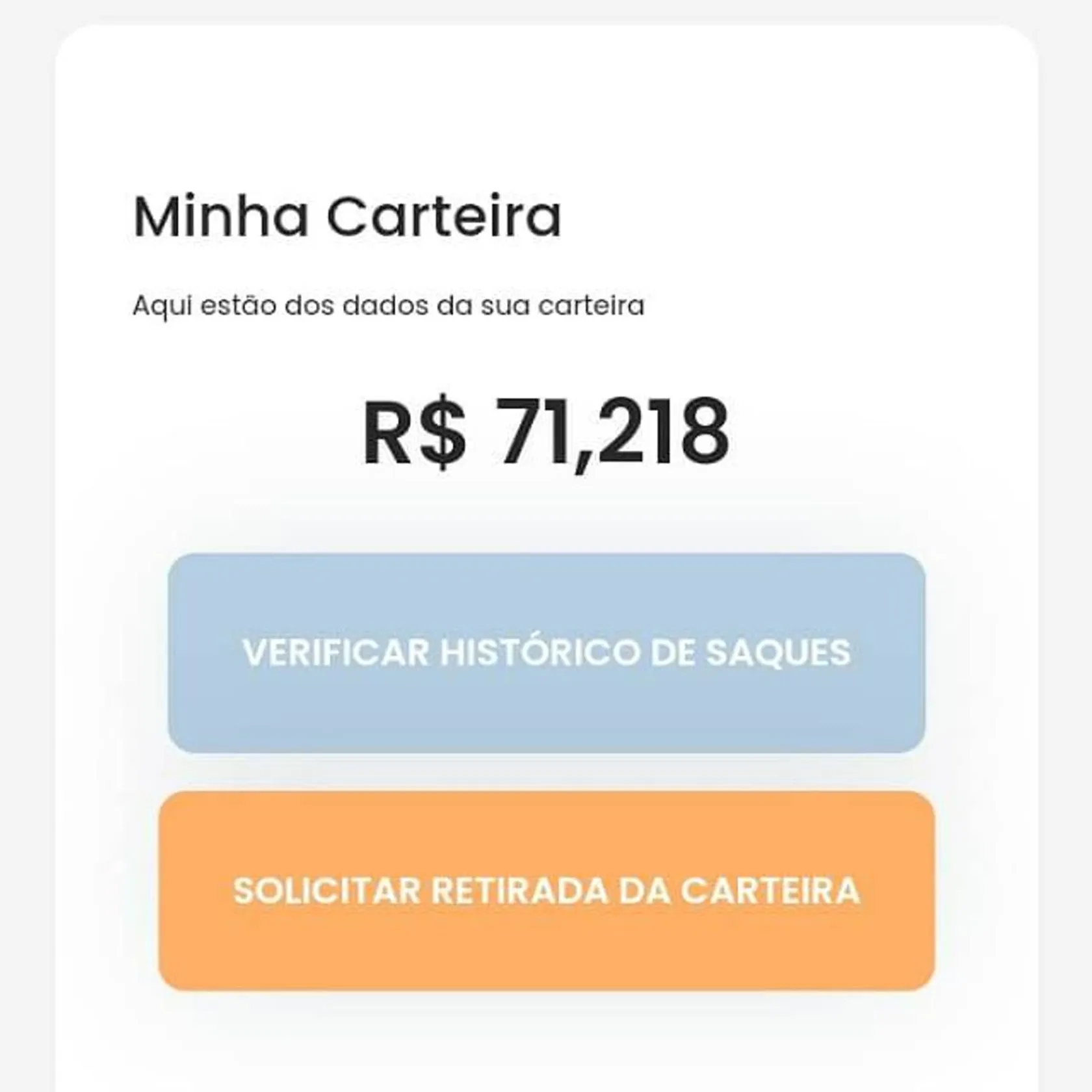 ✔️😁
*Ganha dinheiro com instagram fácil!!