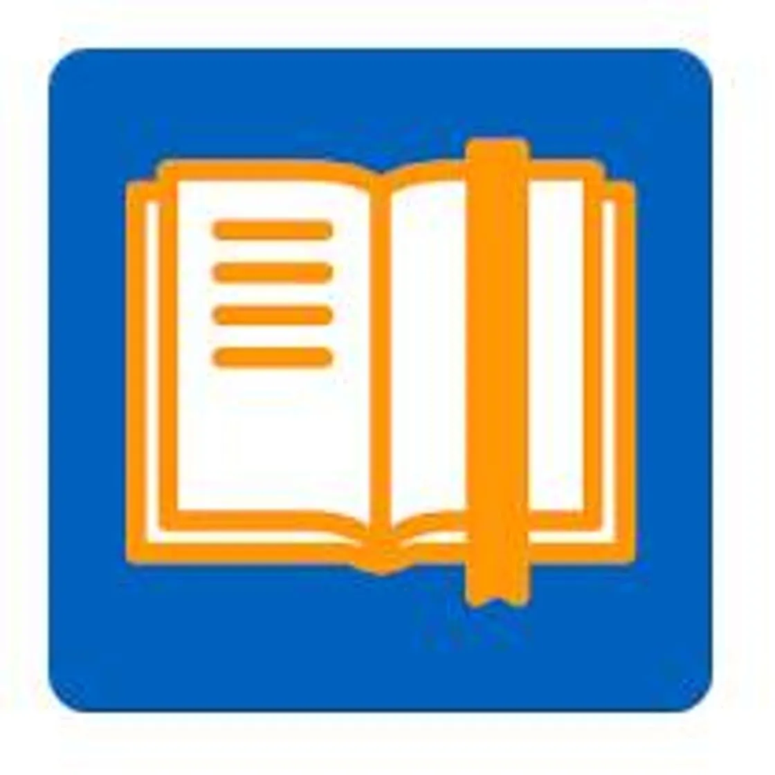 ReadEra - book reader pdf, epub, word