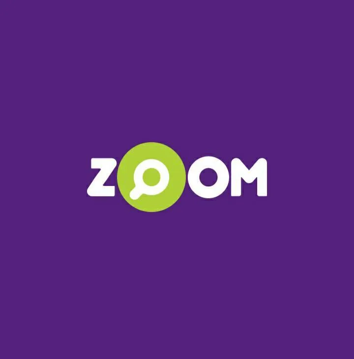 Z🔎OM