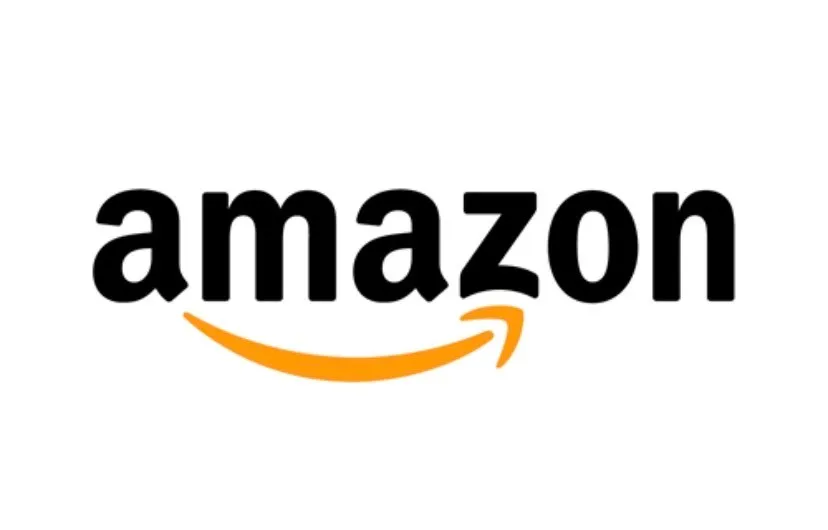 Amazon Móvil en App Store