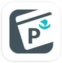 P Mobile - Ville de Paris