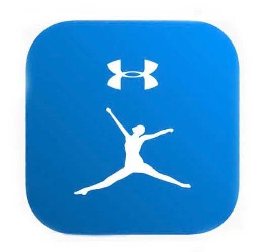 MyFitnessPal 🏃🏽♀️