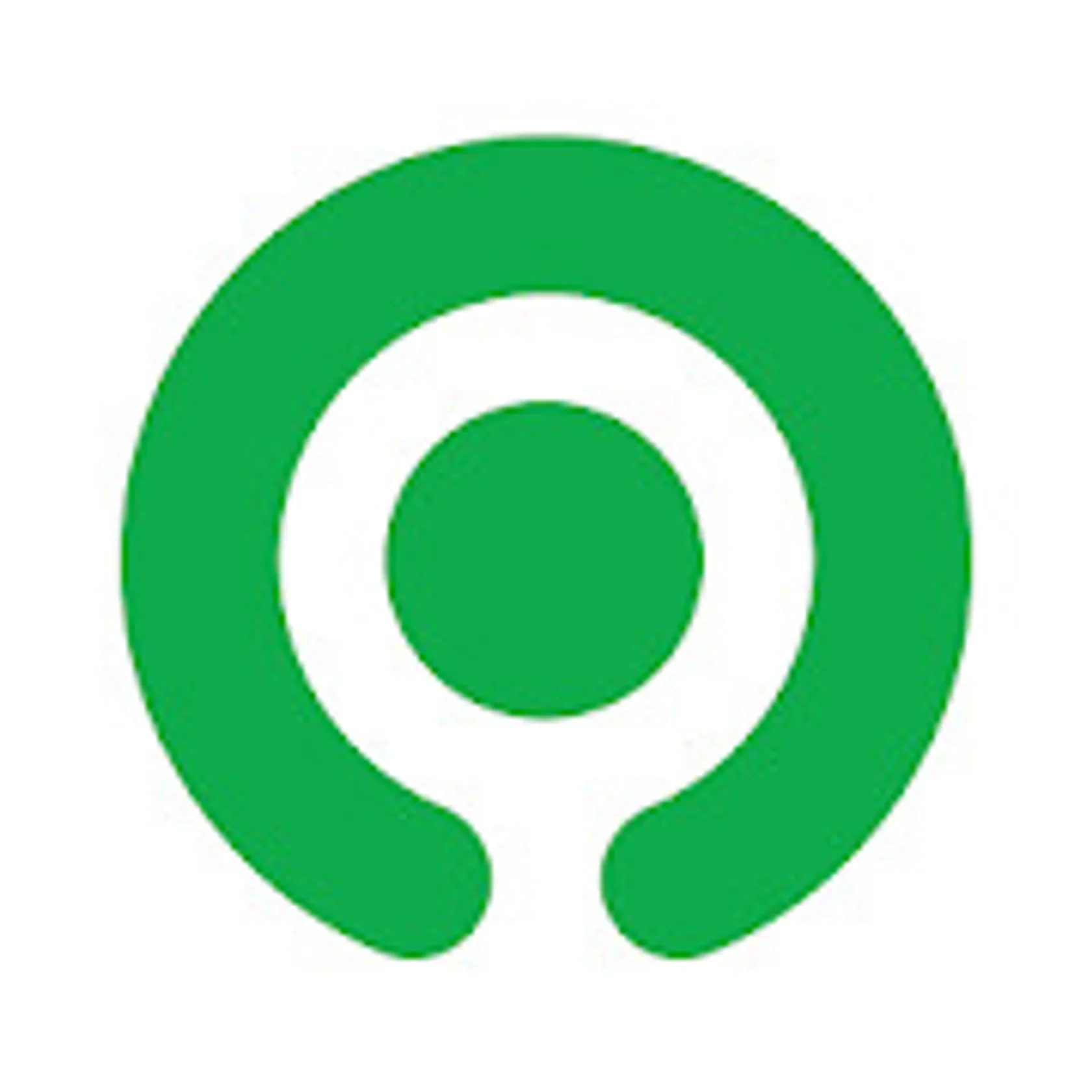 Gojek - Ojek Taxi Booking, Delivery and Payment - Apps on Google ...