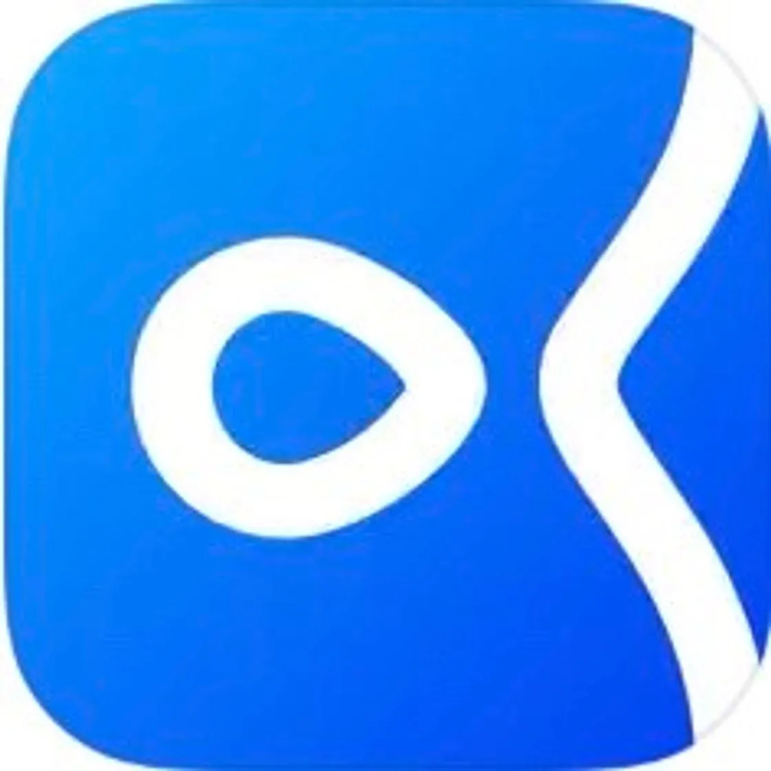 Aximetria cuenta cripto Suiza en App Store