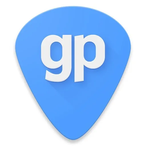 Guitar Pro on the App Store