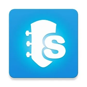 Songsterr Tabs & Chords en App Store