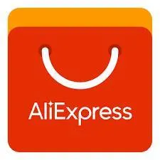 Aliexpress site de compras