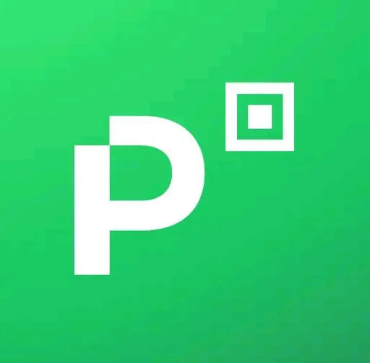 PicPay - Pagamentos e Transferência pelo app