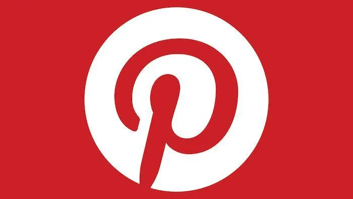 Pinterest 💯