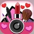 YouCam Makeup- Magi-Cam Selfie en App Store