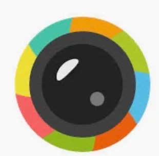 Rookie Cam - Photo Editor on the App Store