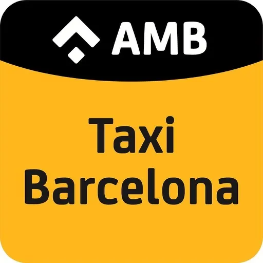 Calcula la Ruta
