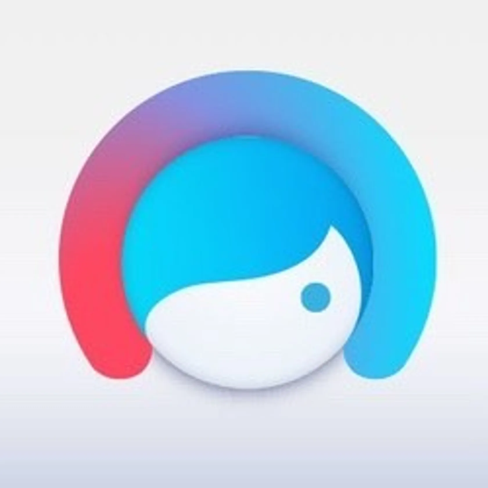 Facetune