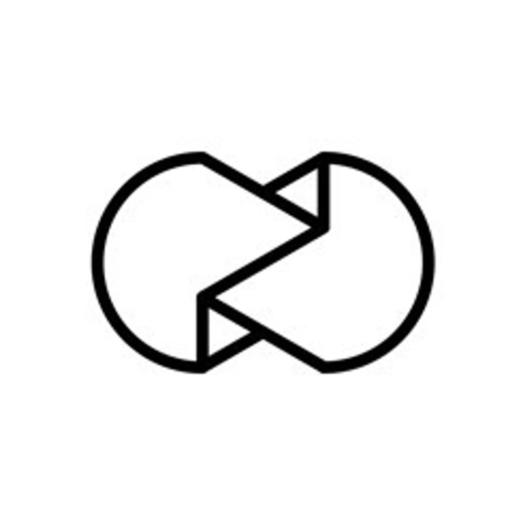 Unfold — Editor de Histórias na App Store