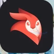 Enlight Vídeo