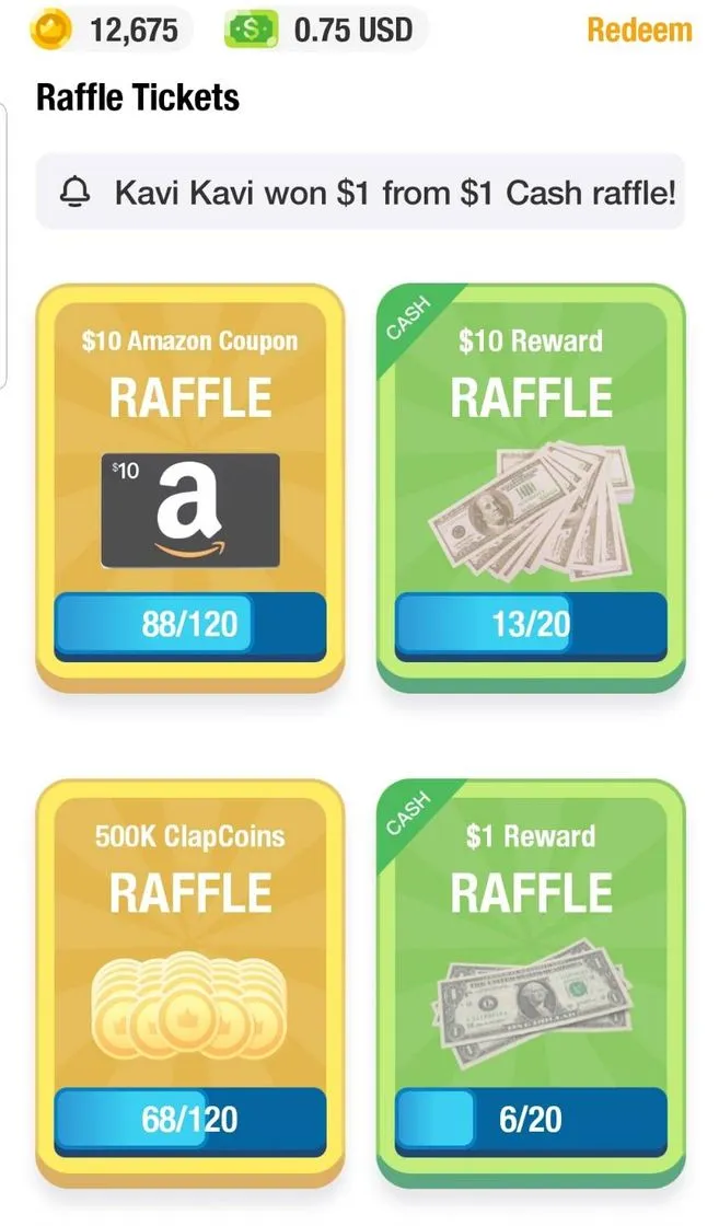 8866801639