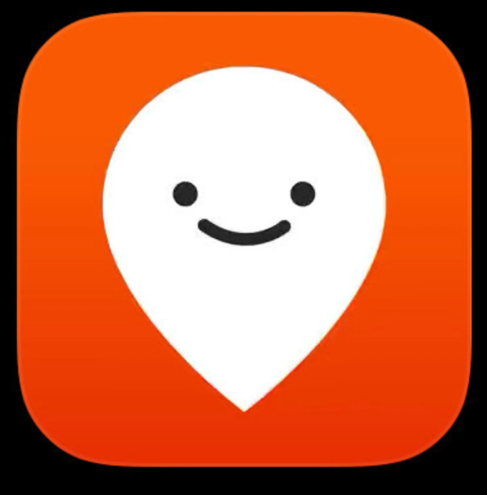 Moovit