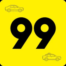 99
