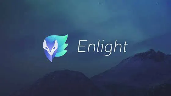 Enlight