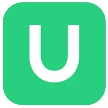 UNiDAYS